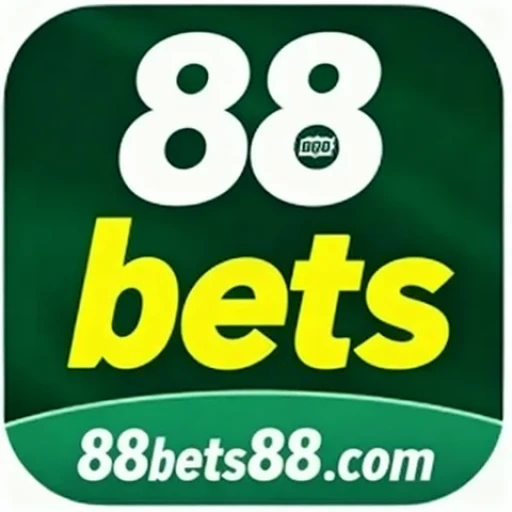 88bets