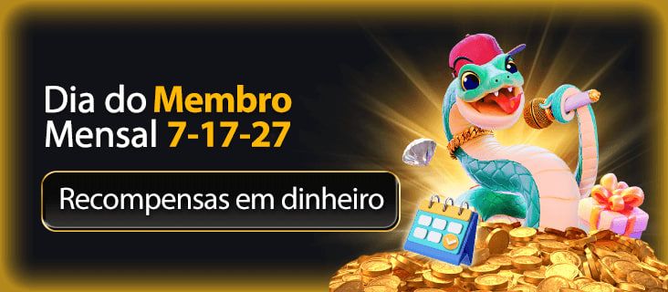 88bets: Descubra as Melhores Ofertas da 88bets e Aumente suas Chances de Ganhar️