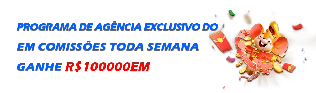 História da 88bets e Vantagens Exclusivas ⭐️