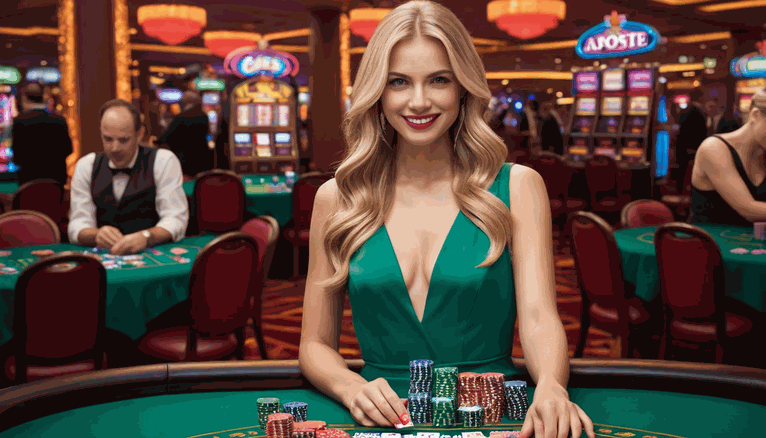 88bets: Descubra as Melhores Ofertas da 88bets e Aumente suas Chances de Ganhar️