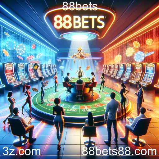 A Importância do Jogo de Suporte em Equipes Multiplayer️